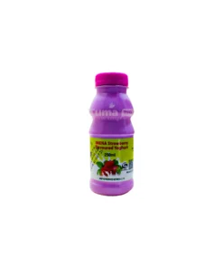Imena Dairy Strawberry Flavoured Yoghurt 250ml