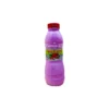 Imena Dairy Strawberry Flavoured Yoghurt 500ml