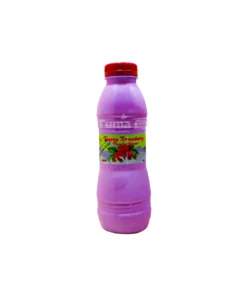 Imena Dairy Strawberry Flavoured Yoghurt 500ml