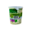 Imena Dairy Fresh Cream 1L