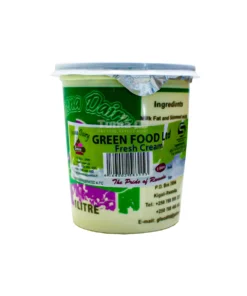 Imena Dairy Fresh Cream 1L
