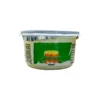 Imena Dairy Unsalted Butter 500g