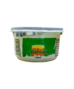 Imena Dairy Unsalted Butter 500g