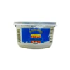 Imena Dairy Salted Butter 500g