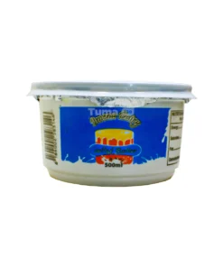 Imena Dairy Salted Butter 500g