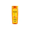 L'Oreal Paris Elvive Extraordinary Oil Nourishing Shampoo 400ml
