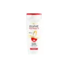 L'Oreal Paris Elvive Extraordinary Oil Reparing Shampoo 400ml