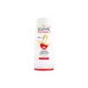 L'Oreal Paris Elvive Extraordinary Oil Reparing Conditioner 360ml
