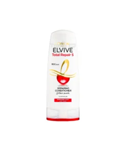 L'Oreal Paris Elvive Extraordinary Oil Reparing Conditioner 360ml