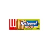 LU Bastogne Duo Biscuits 260g