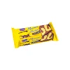 Kuchenmeister Marmor Kuchen Marble Cake 400g