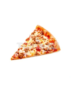 Vista Chicken Pizza