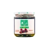 Pur Natur Organic Bio Framboises (Raspberry) Extra Comfuture/ Jam 450g