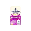 Quaker MultiFruit Oat 10pcs
