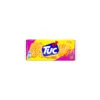 TUC Smoky Bacon Crackers 100g