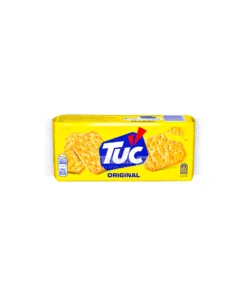 TUC Original Crackers 100g