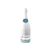 JP Chenet Ice Edition Sparkling Wine 10.5% Alc 1.5L