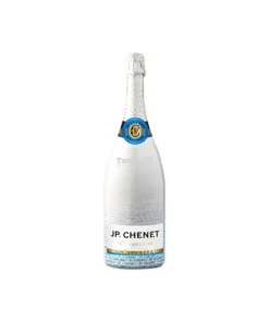 JP Chenet Ice Edition Sparkling Wine 10.5% Alc 1.5L