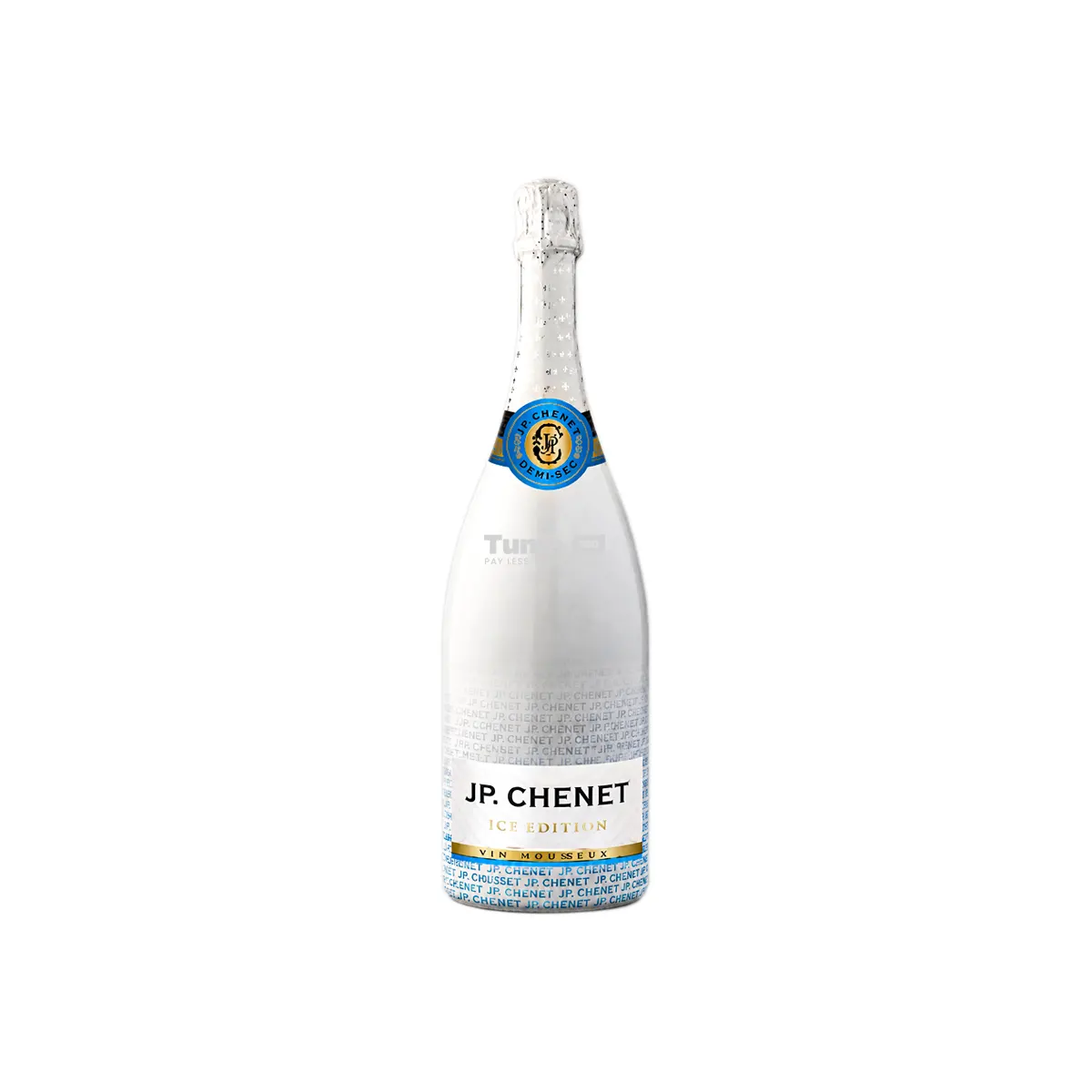 JP Chenet Ice Edition Sparkling Wine 10.5% Alc 1.5L