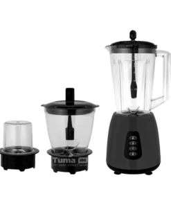 Sayona 3in1 Blender & Mill (SB-4710)