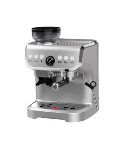 Sayona Italian Barista 8in1 Coffee Machine (SEM-4449)