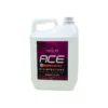 Ace Household Disinfectact Apple Flouver 5L