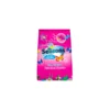 New Freshness Seasons Powder Tetergent 500g