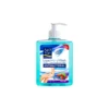 Aqua Vera Antibacterial & Soothing Fruit Mix Liquid Hnad Wash 500ml