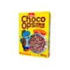 Bigtree Choco Ops Balls 350g
