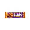 Novy Blazo Peanuts Filled Wafers 18g