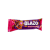 Novy Blazo Strawberry Filled Wafers 18g