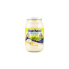 Blue Band Mayonnaise with Lemon 500ml
