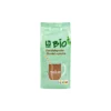 Boni Selection Chocolate Powder 400g