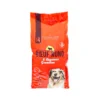 Boni Adult Beef & Vegetables Croquettes 10kg
