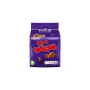 Haribo Bitsa Wispa 85g
