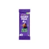 Cadbury Dairy Milk Mint Crisp Chocolate 80g