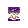Cadbury Curly Wurly Squirlies 85g