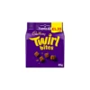 Cadbury Twirl Bites 85g