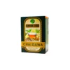 AHM Spice Tea (CHAI DAWA) 25 Tea Bags