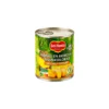 Del Monte Pinepple Cubes With Juice 425g