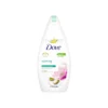 Dove Calming Pistachio & Mangnolia Sower Gel 750ml