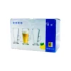 Huai Bo Tea Glass 6pcs