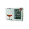 Danny Home Classic Brandy Glass 2pcs