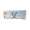 Deli Ice Cream Cups 6pcs