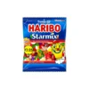 Haribo Starmix 140g