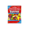 Haribo Supermax 150g