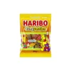 Haribo Tangfastics 150g