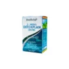 Health Aid 2 Weeks Detoxplan Leaves 25 Tea Bags