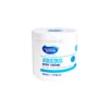 Heaven Scent Aqueous Body Creme 500ml