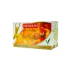 Hemani Slim & Smart Herbal Tea With Mix Fruit 20 Tea Bags